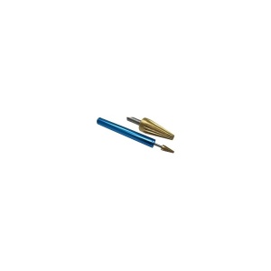 Creion ECO pentru vopsit margini piele, Tandy Leather - Img 2