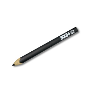 Creion universal UB, SOLA