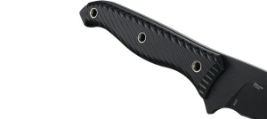 Cutit Clever Girl Kukri, CRKT - Img 4
