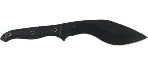 Cutit Clever Girl Kukri, CRKT - Img 7