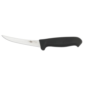 Cutit curb profesional macelar pentru dezosat 9124 UG, Frosts, Morakniv