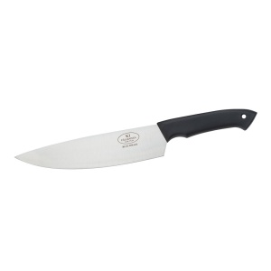 Cutit de bucatar K1, Fallkniven
