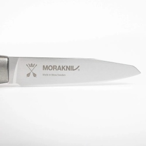 Cutit de curatat Classic 1891 (S), Morakniv - Img 4