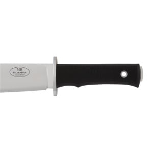 Cutit de supravietuire si buschcraft MB (Modern Bowie) – Editie standard, Fallkniven - Img 2