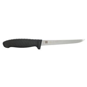 Cutit dezosat Morakniv profesional drept SB6S-RMH Frosts - Img 2