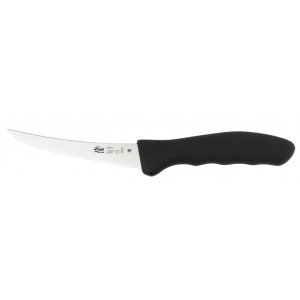 Cutit dezosat profesional ingust si curb CB5F-G1, Frosts, Morakniv - Img 2