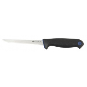 Cutit dezosat profesional pentru macelar 7151 PG, Frosts, Morakniv - Img 2