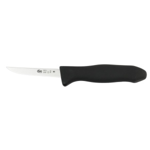 Cutit dezosat profesional scurt si drept SB4MF-G, Frosts, Morakniv
