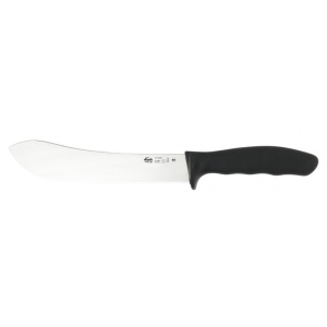 Cutit macelar profesional lat 147S G2WG, Frosts, Morakniv - Img 2