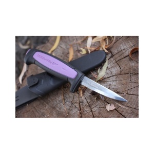 Cutit Morakniv profesional Precision Inox, Morakniv - Img 10
