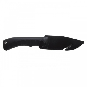 Cutit outdoor SOG Ace, otel 7Cr17MoV, lama Clip Point 97 mm - Img 17