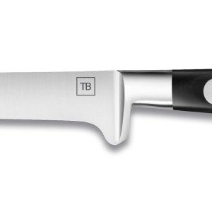 Cutit pentru dezosat 15 cm, Maestro Ideal- TB Groupe - Img 2