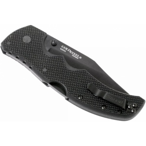 Cutit pliabil Cold Steel Recon 1 CPM S35VN - Img 5