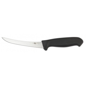 Cutit profesional ingust pentru filetat peste 9154P, Frosts, Morakniv - Img 2
