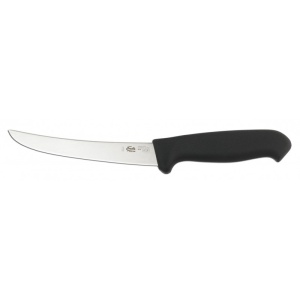 Cutit profesional macelar pentru dezosat 8158 UG, Frosts, Morakniv - Img 2
