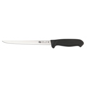 Cutit profesional pentru filetat Morakniv 9218 UG - Img 2