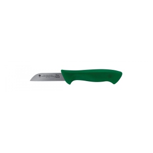 Cutit recoltat legume 8664 , Don Carlos