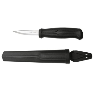 Cutit sculptura basic, Morakniv