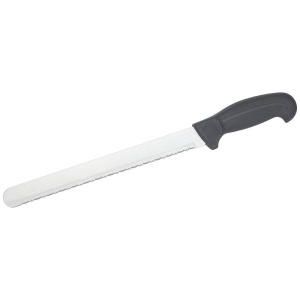 Cuțit special pentru materiale izolante Wolfcraft