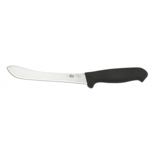 Cutit tip scandinav profesional pentru macelar 185 UG, Frosts, Morakniv - Img 2