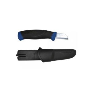 Cutit utilitar Service Knife, Morakniv - Img 2
