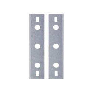 Cutite de schimb pentru AH80, Proxxon 27046