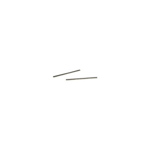 Cutite de schimb pentru AH80, Proxxon 27046 - Img 3