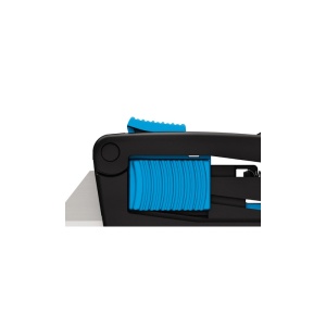 Cutter profesional de siguranta Secupro Maxisafe 10150610, Martor - Img 3