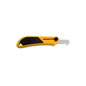 Cutter Profesional pentru Plastic și Plexiglas Olfa PC-L - Img 2