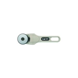 Cutter rotativ profesional KAI Japonia, diametru lama 45 mm - Img 3