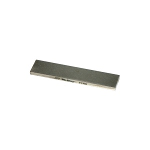 D4 Piatra de ascutit de buzunar, diamantată continua Dia-Sharp, DMT - Img 3