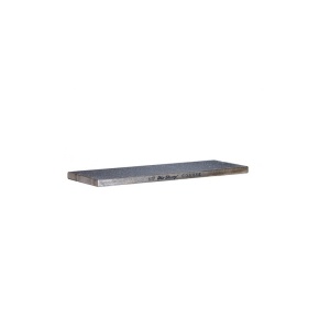 D6 Piatra de ascutit continua, diamantata Dia-Sharp, 15.25cm, DMT - Img 3