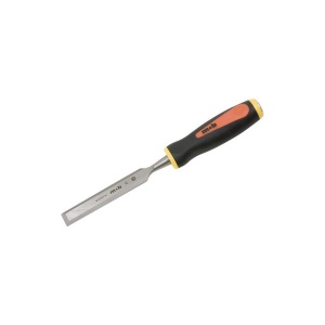 Dalta plata manuala pentru lemn 40x309 mm, Mob Ius - Img 2