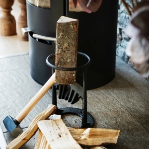 Despicator lemne si surcele, Kindling Cracker Original - Img 5