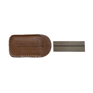 Diamant de ascutire cutite, Morakniv