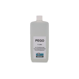 Diluant PEGO - Img 2