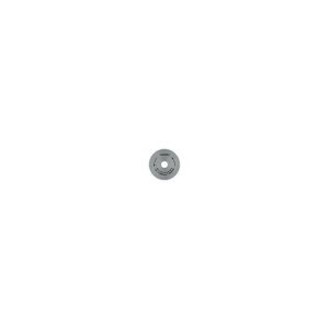 Disc debitor din carbid, 50mm, 80 dinti, Proxxon 28011 - Img 2
