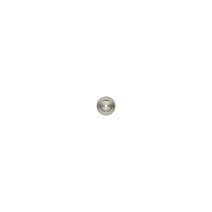 Disc diamantat, diametrul de 85mm, Proxxon 28735 - Img 3