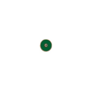 Disc diamantat sinterizat pentru circular sticla/vitralii/ceramica/piatra Apollo - Img 2