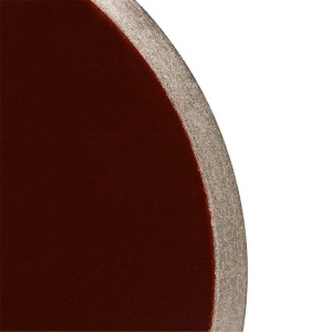 Disc subtire de taiere diamantat sinterizat pentru circularele Hi-Tech Diamond - Img 7
