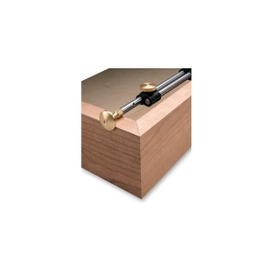 Dispozitiv de masurare si transfer dimensiuni Veritas Bar Gauge 05N29.01 - Img 16
