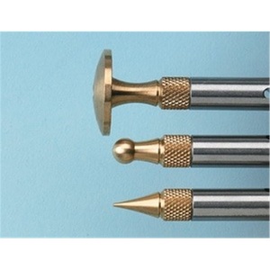 Dispozitiv de masurare si transfer dimensiuni Veritas Bar Gauge 05N29.01 - Img 4
