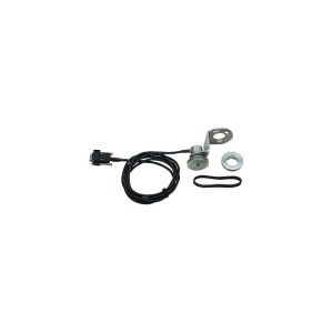 Dispozitiv pentru executarea filetelor pentru PD 400/CNC, Proxxon 24506 - Img 2
