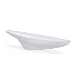 Dorade Fastnet Yacht 1931, Scara 1:20, Lungime 86.5 Cm, Navomodel Amati - Img 10