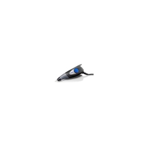 Dremel 290-1 Engraver, Masina de Gravat Electrica - Img 3