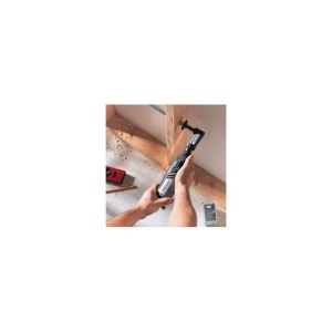 Dremel 8220-2/45, Unealta Rotativa cu Acumulator 12V, 45 Accesorii - Img 11