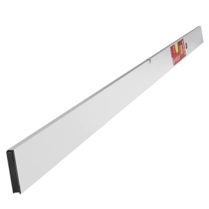 Dreptar cu bula de nivel din aluminiu SOLA - Img 2