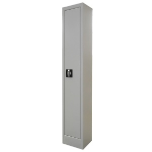 Dulap arme Hunter 4, 260x245x1500 mm - Img 4