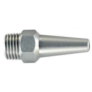 Duza de 4 mm - standard - CA1004 NOGA - Img 2
