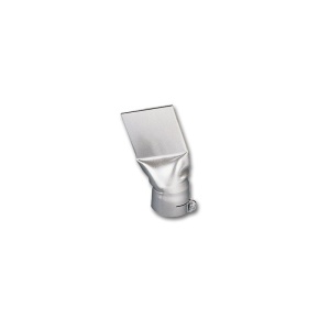 Duza plata unghiulara 74x3mm, Steinel - Img 2